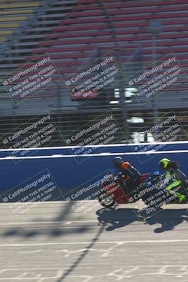 media/Jan-21-2022-Fastrack Riders (Fri) [[90b5309cc6]]/Level 1/Session 1 Front Straight/